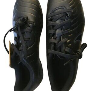 Nike Kids' Tiempo Legend 10 Academy FG/MG Soccer Clears 2.5Y NEW